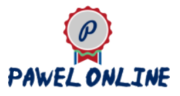 Pawel Online